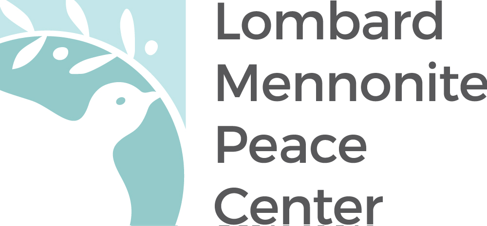 Lombard Mennonite Peace Center